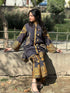 Elite Co-Ord